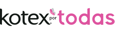 KOTEX POR TODAS