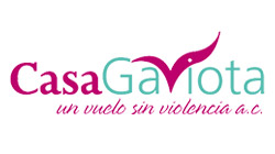 casa-gaviota