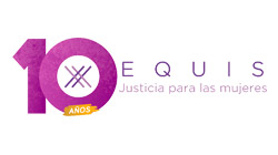 equis-justicia