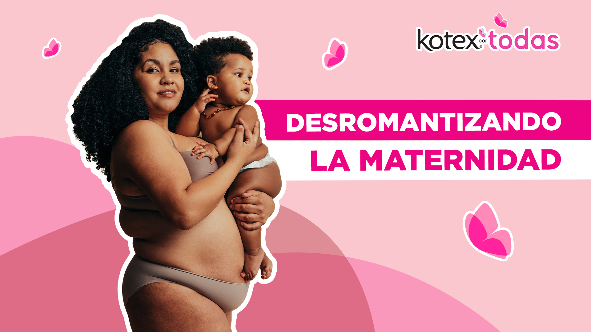 01 - Maternidad elegida